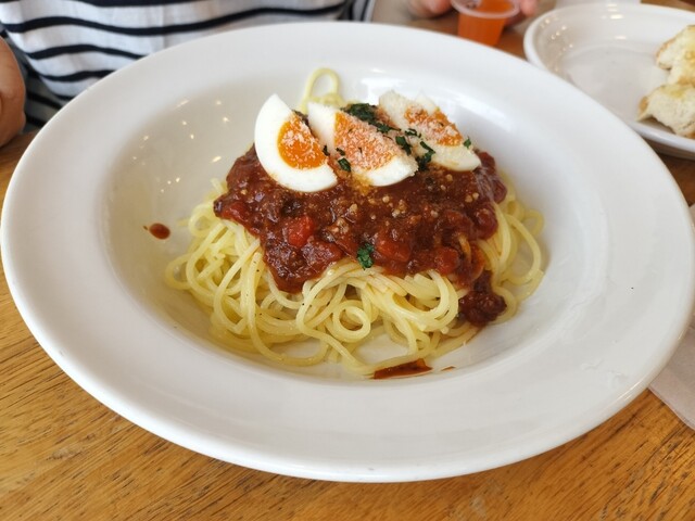 Popolamama Hibarigaokaten