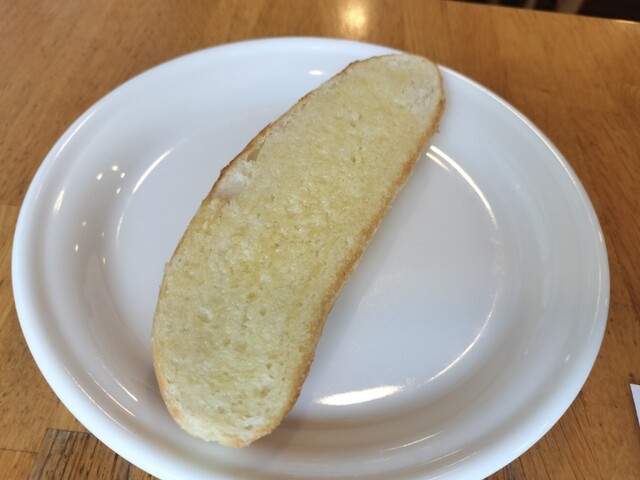 Popolamama Hibarigaokaten photo 5