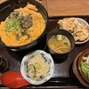 囲炉裏屋 炭えん 大阪駅前第三ビル店