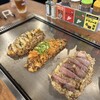 長田タンク筋 - 