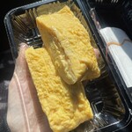 ショップたけざき - 