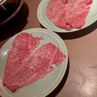 今半万窯 新宿店 - 