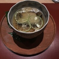 常 - 