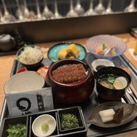 まるや本店 銀座グラッセ - 