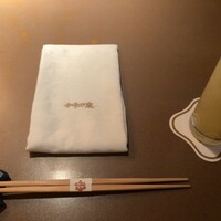 今半万窯 新宿店 - 