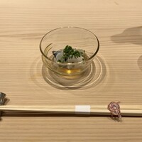 鮨こゝろ - 