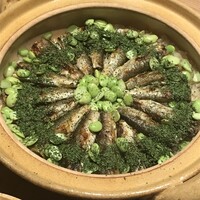 常 - 