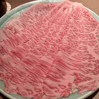 今半万窯 新宿店 - 