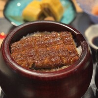 まるや本店 銀座グラッセ - 