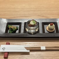 まるや本店 銀座グラッセ - 