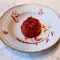 イル・リストランテ ニコ・ロミート - 