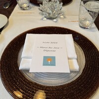 Le Salon de Legumes - 