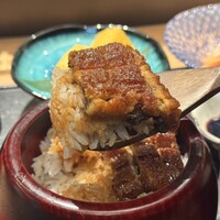 まるや本店 銀座グラッセ - 