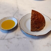 イル・リストランテ ニコ・ロミート - 