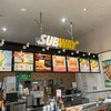 サブウェイ ヨークベニマル成島店