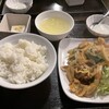 中華ごはん れんげ食堂 幡ヶ谷店