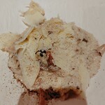 グリーンハウス - 