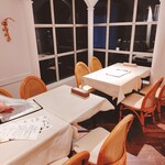 グリーンハウス - 