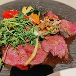 グリーンハウス - 