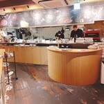 グリーンハウス - 