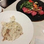 グリーンハウス - 