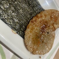 鮨いずみ - 