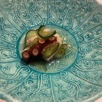 鮨いずみ - 