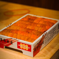 日本料理四四A2 - 