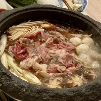 石頭楼アネックス - 