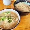 ラーメン工房 幸福亭 - 