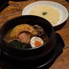 スープカレー専門店 シャララ