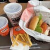 A&W 国際通り松尾店