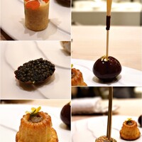 アマラントス - 