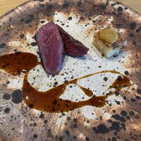 RISTORANTE E'VOLTA Unico Polo - 