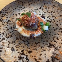 RISTORANTE E'VOLTA Unico Polo - 