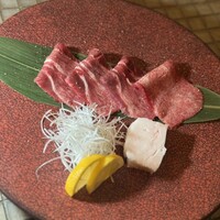 みやび 六本木店 - 