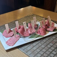 みやび 六本木店 - 