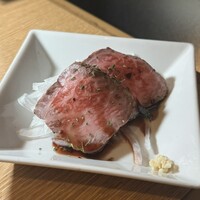 みやび 六本木店 - 