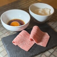 みやび 六本木店 - 