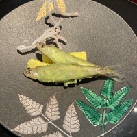 日本料理 八千代 - 