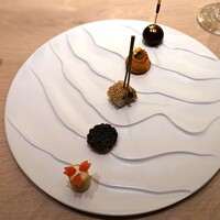 アマラントス - 