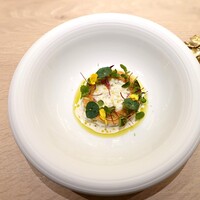 アマラントス - 