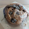 こむぎ工房 茶飛 - 