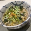 蕎麦酒肴 多加はし