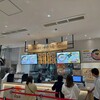 らーめん専門 和海 門真店