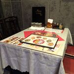 四川厨房 随苑 - 