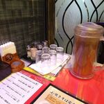 四川厨房 随苑 - 