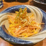 琉球チャイニーズ シシシ - 