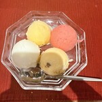 串かつ だいぼん - 