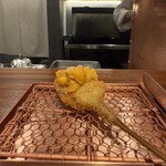 串かつ だいぼん - 